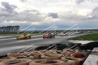 media/Jan-14-2023-CalClub SCCA (Sat) [[d2757389b8]]/Group 4/Race (Sunset)/